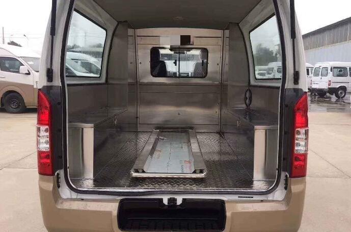 灵川县探寻火葬场电话号码,走好最后一程